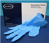 Nitrile Exam Glove - 4 mil  934210